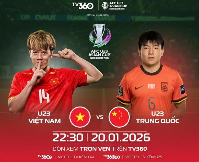 Minh họa hỗ trợ khách hàng 98win bắn cá
