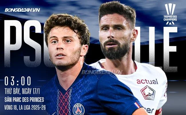 Đá gà trực tuyến 98win