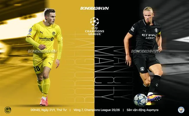 Cá cược thể thao 98win