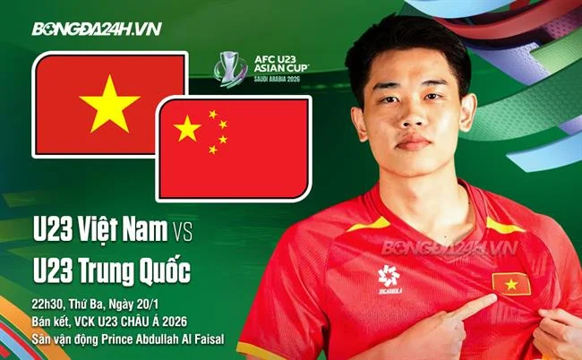 Hướng dẫn đăng ký và đăng nhập 98win bắn cá