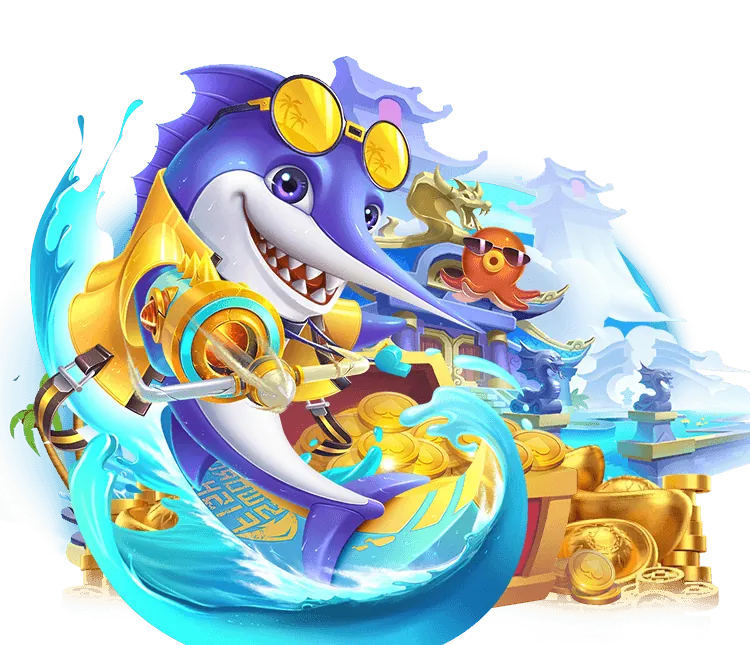 Đá Gà Trực Tuyến 98win