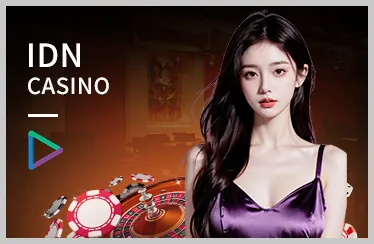 Trò chơi bắn cá 98win
