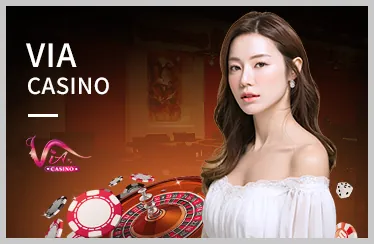 Game Nổ Hũ và Slots