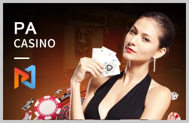 Trò chơi Roulette 98win
