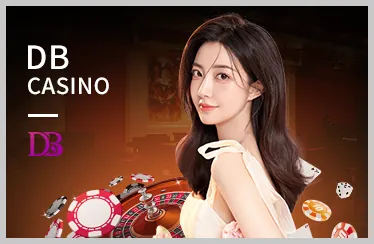 Trò chơi Blackjack 98win
