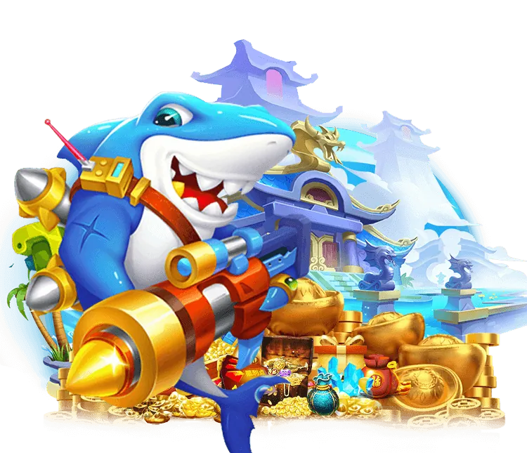 Cá Cược Thể Thao 98win