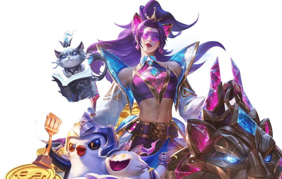 Chiến lược bắn cá hiệu quả tại 98win