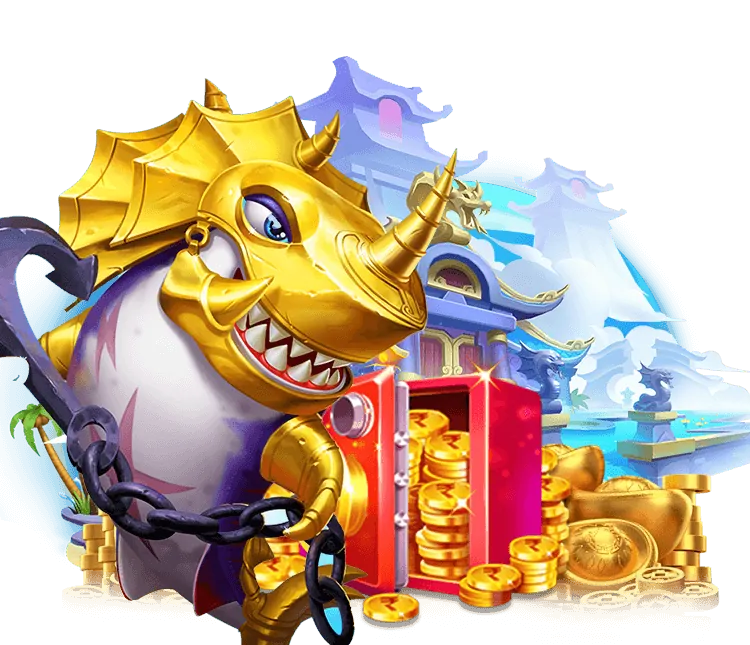 Máy Đánh Bạc (Slot Game) 98win