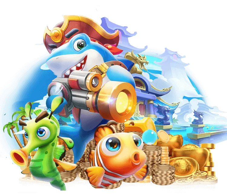 Casino Trực Tuyến 98win