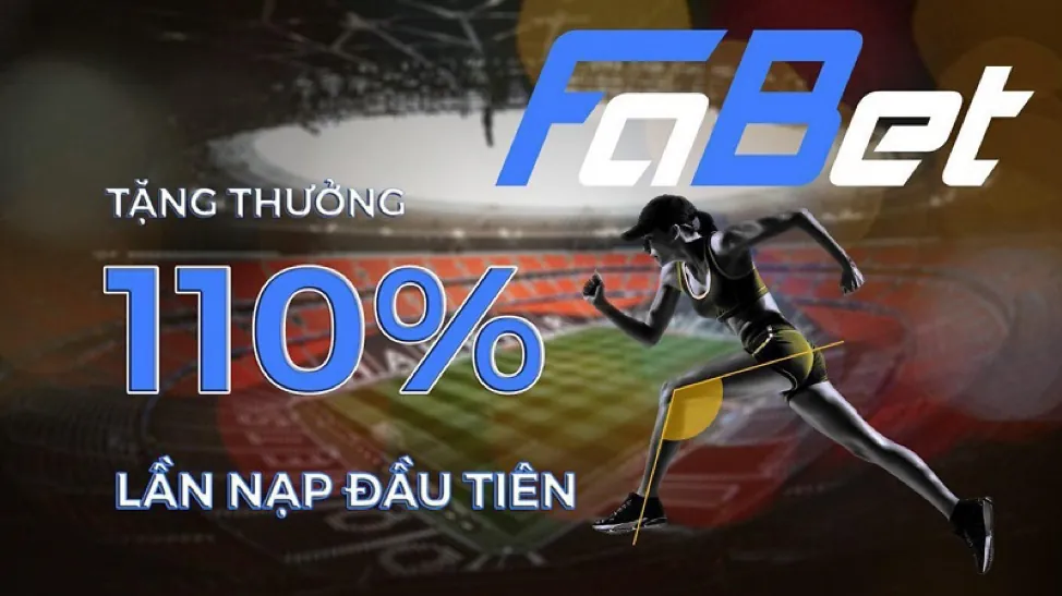 Phân tích game 98win Bắn Cá