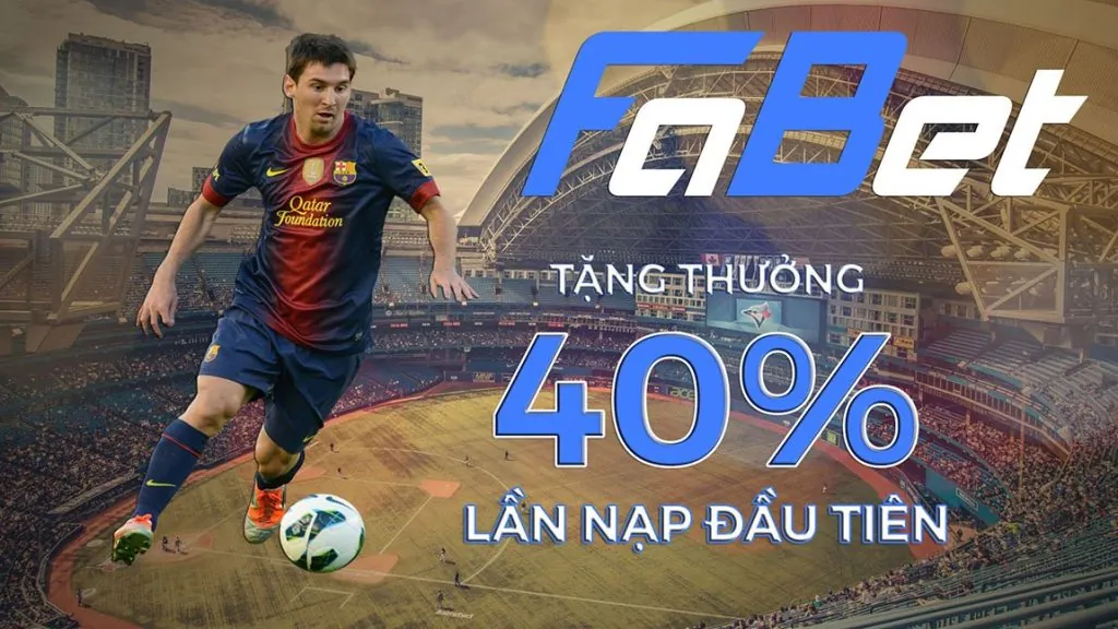 Dịch vụ hỗ trợ khách hàng 24/7 của 98win