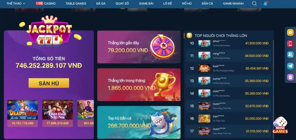 Các vật phẩm hỗ trợ và kỹ năng đặc biệt trong game 98win bắn cá