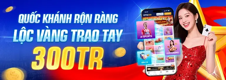 Ưu đãi chào mừng 98win bắn cá