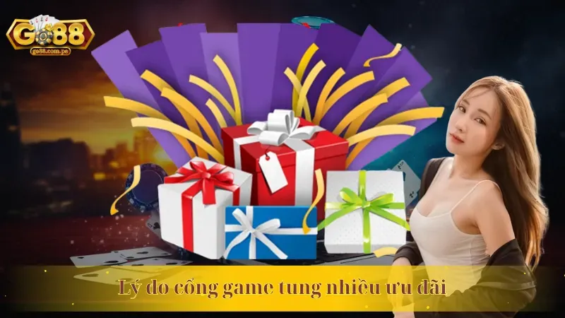 Thưởng chào mừng người chơi mới đá gà 98win Bắn Cá