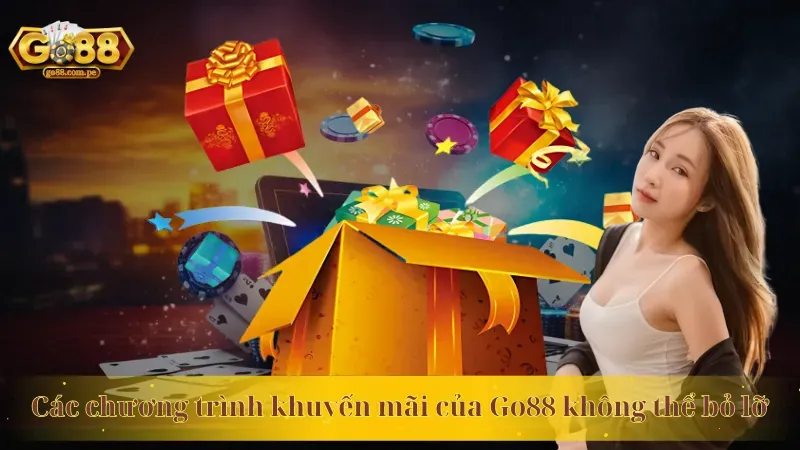 Ưu đãi độc quyền ứng dụng 98win Bắn Cá