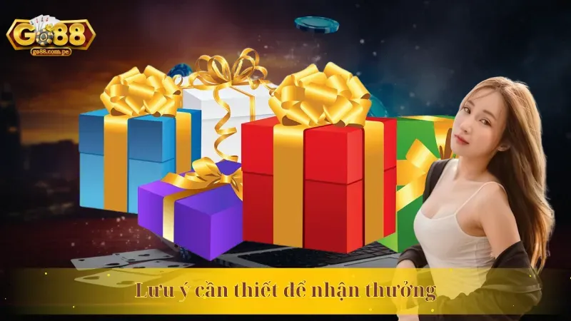Tải ứng dụng 98win Bắn Cá cho Android