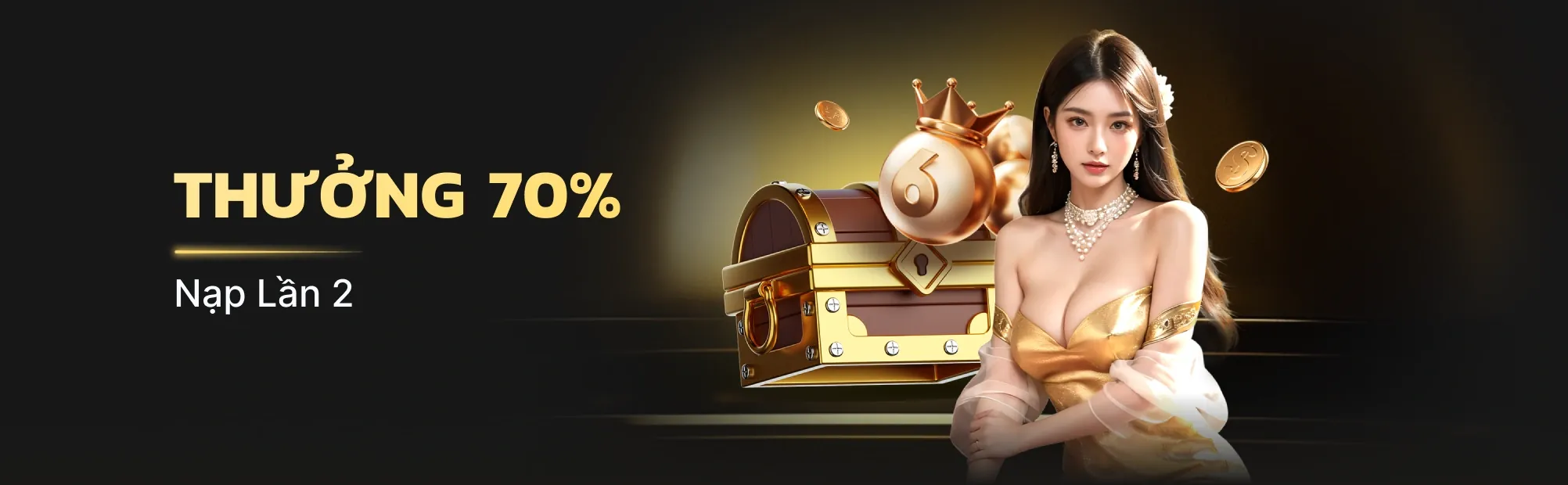 Công nghệ bảo mật 98win