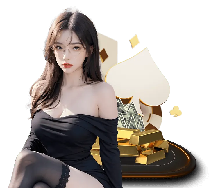 Nền tảng đá gà uy tín 98win Bắn Cá