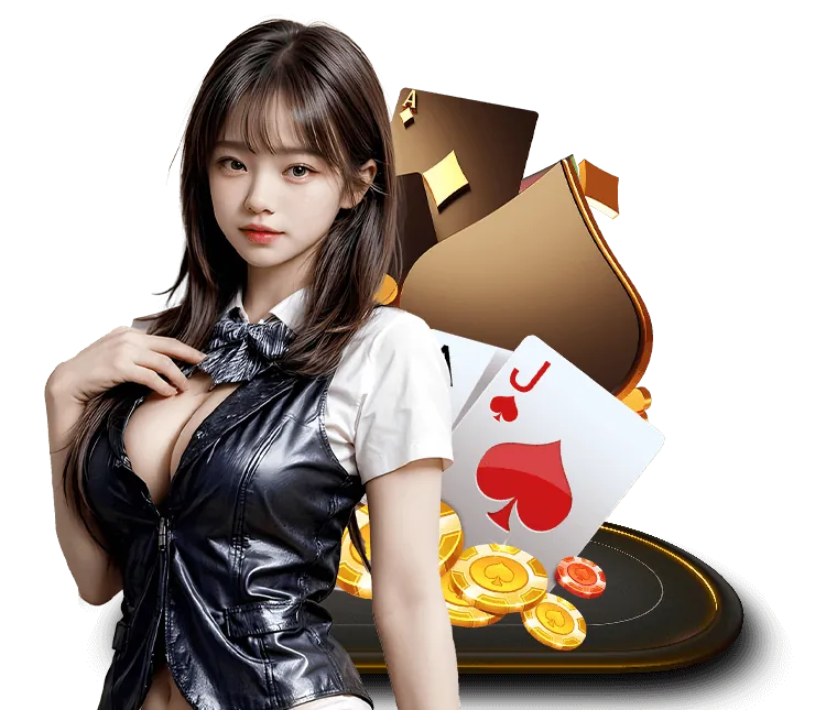 Đa dạng trò chơi 98win bắn cá