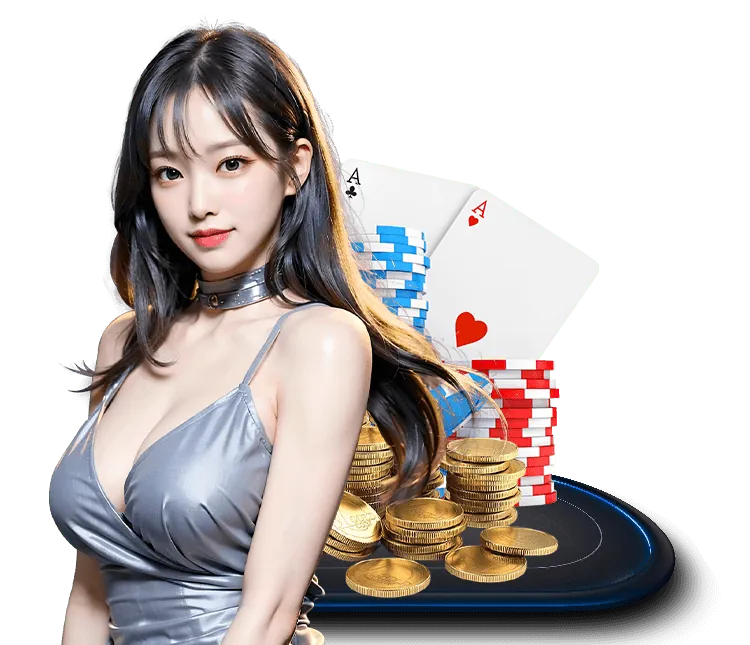 Lợi ích khi chơi tại 98win Bắn Cá