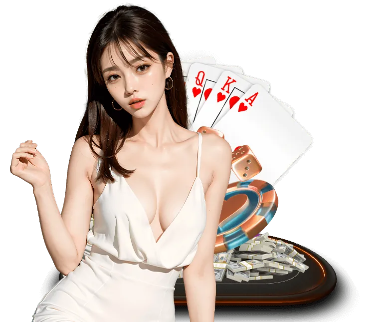 Tổng quan các trò chơi casino tại 98win