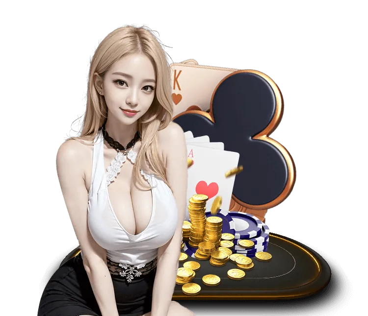 Giao diện game Bắn Cá Siêu Cấp 98win
