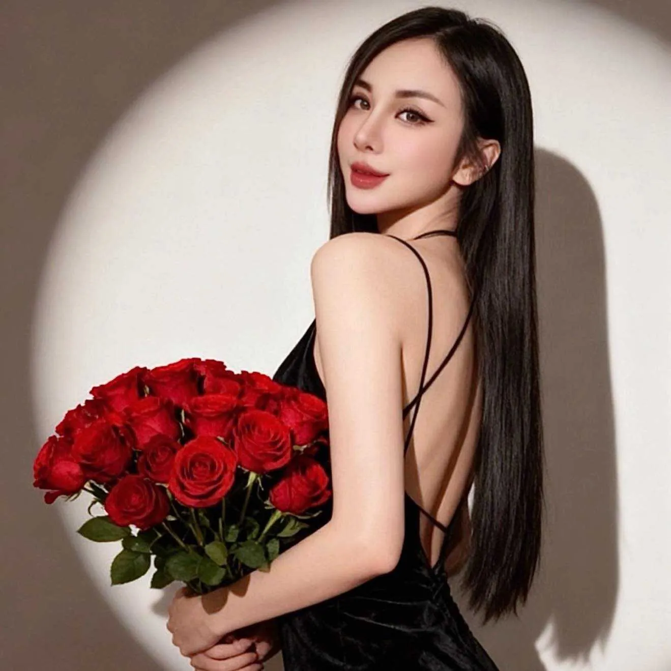 Đội ngũ chuyên gia của 98win bắn cá